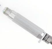 Graco 195788 SG3 Handle Only - Ysert