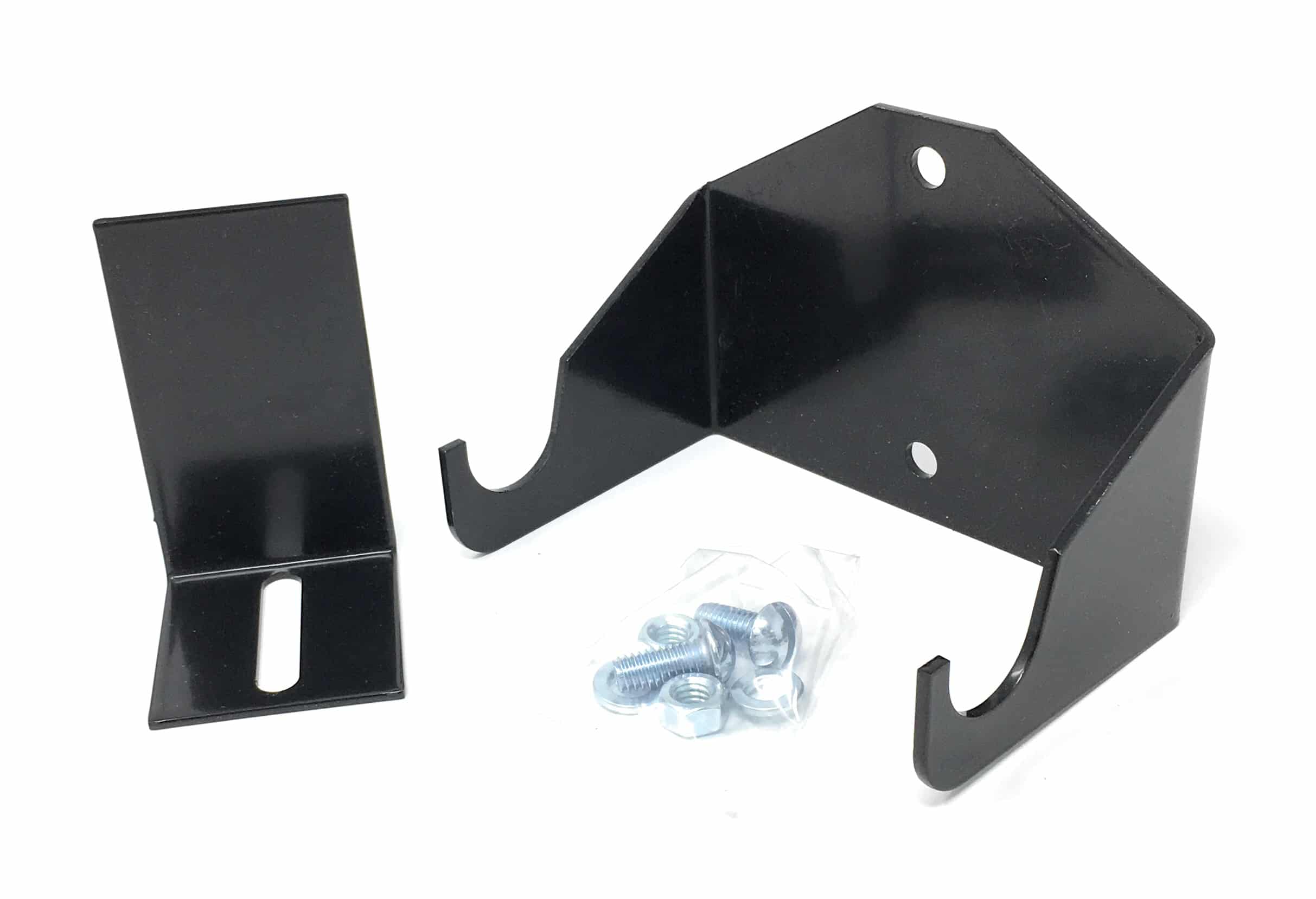 Devilbiss HAF-408 Cleanair Bracket 80+ CFM - Ysert
