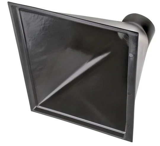 Woodstock Tools Big Gulp Dust Hood - Ysert