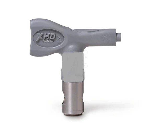 Graco XHD939  Rac Spray Tip, Cylinder 939 - Ysert