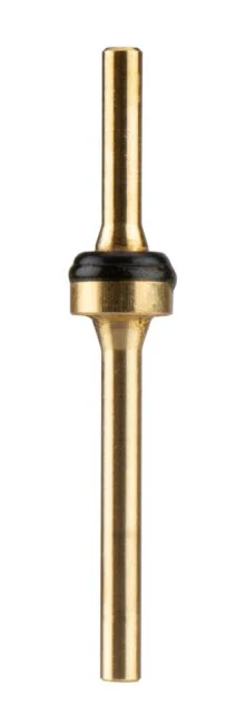 Iwata I6091 Air Valve - Ysert