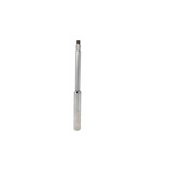 Binks 41-12611 Pump Rod - Ysert