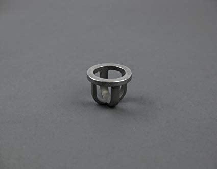 Titan 451-085 Ball Cage - Ysert