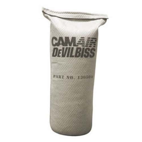 DeVilbiss DC30 Desiccant Cartridge - Ysert
