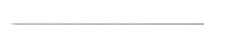 Iwata I0758 Needle (H6) - Ysert