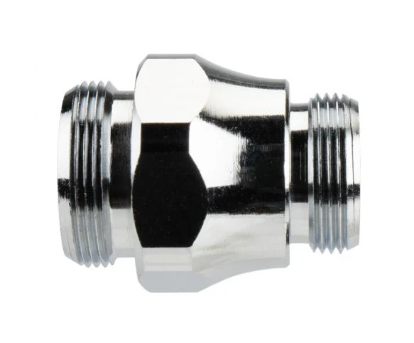Iwata I1707 Needle Spring Guide - Ysert