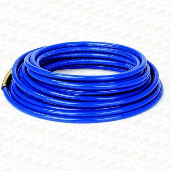 Graco BlueMax II Hose - Ysert
