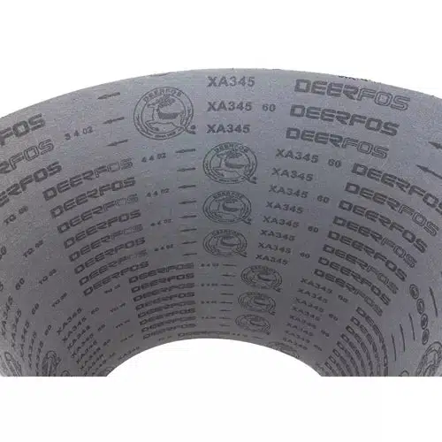 Grizzly T33211 - 19-5/8