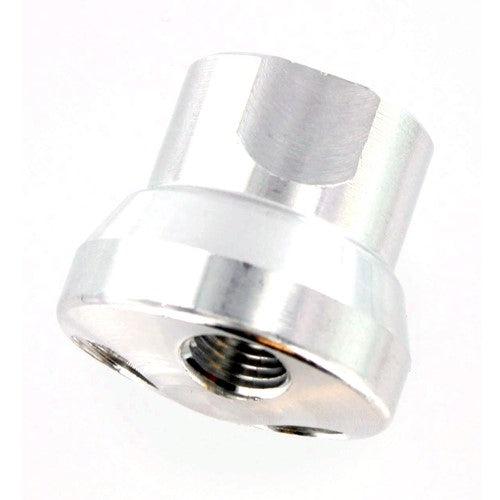 Graco ADAPTER, INLET, 3/8 - 18 NPT - Ysert