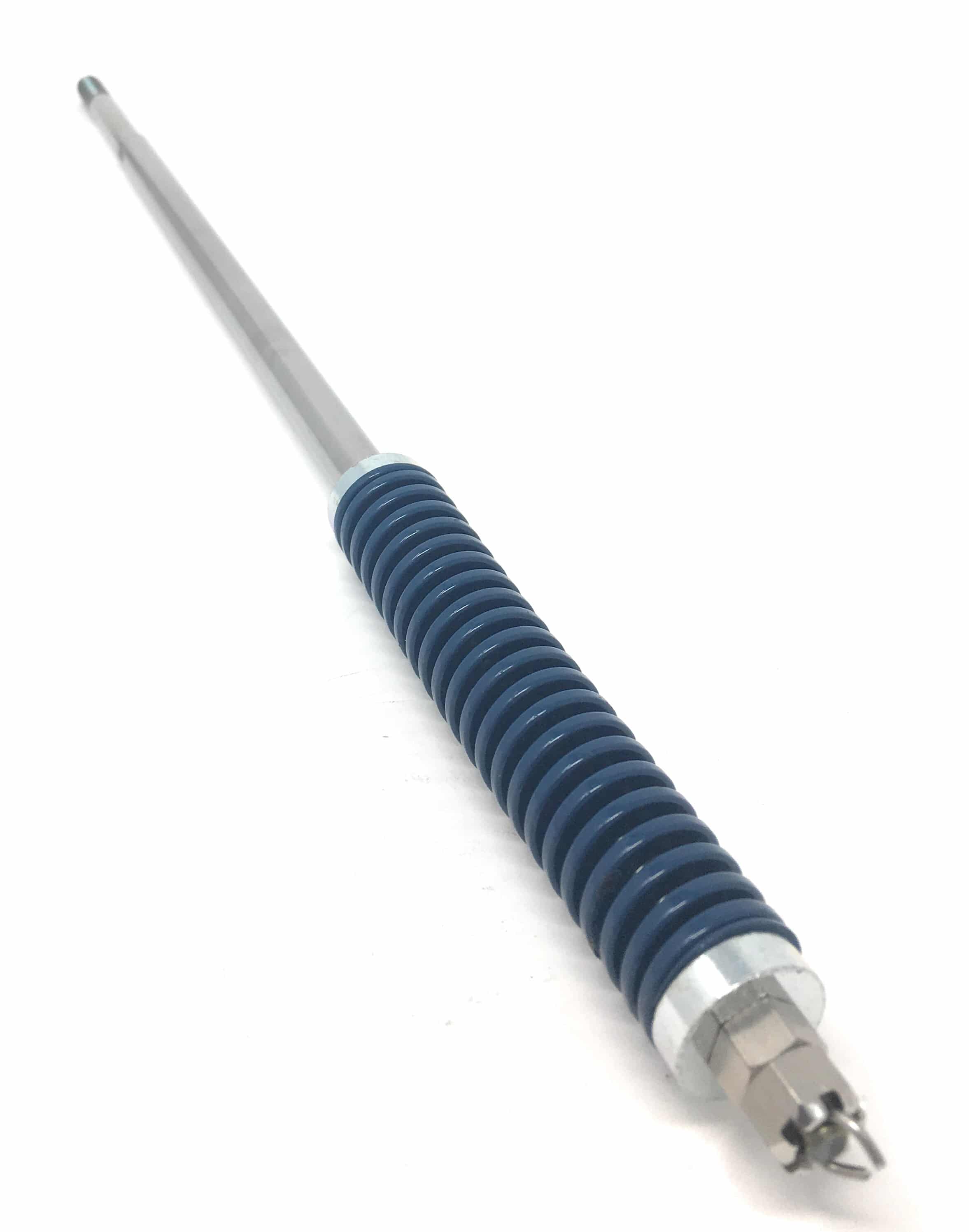 Binks 41-12343 Trip Rod Asm - Ysert