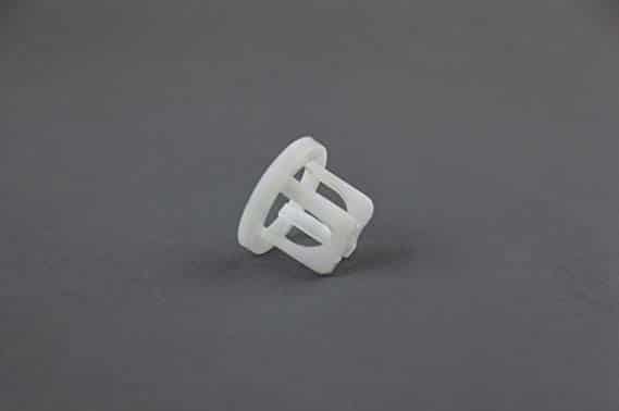Titan Outlet Valve Cage for Impact 340 - Ysert