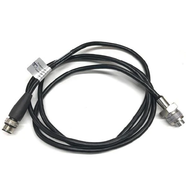 Graco 15M669 Fluid Outlet Pressure Sensor - Ysert