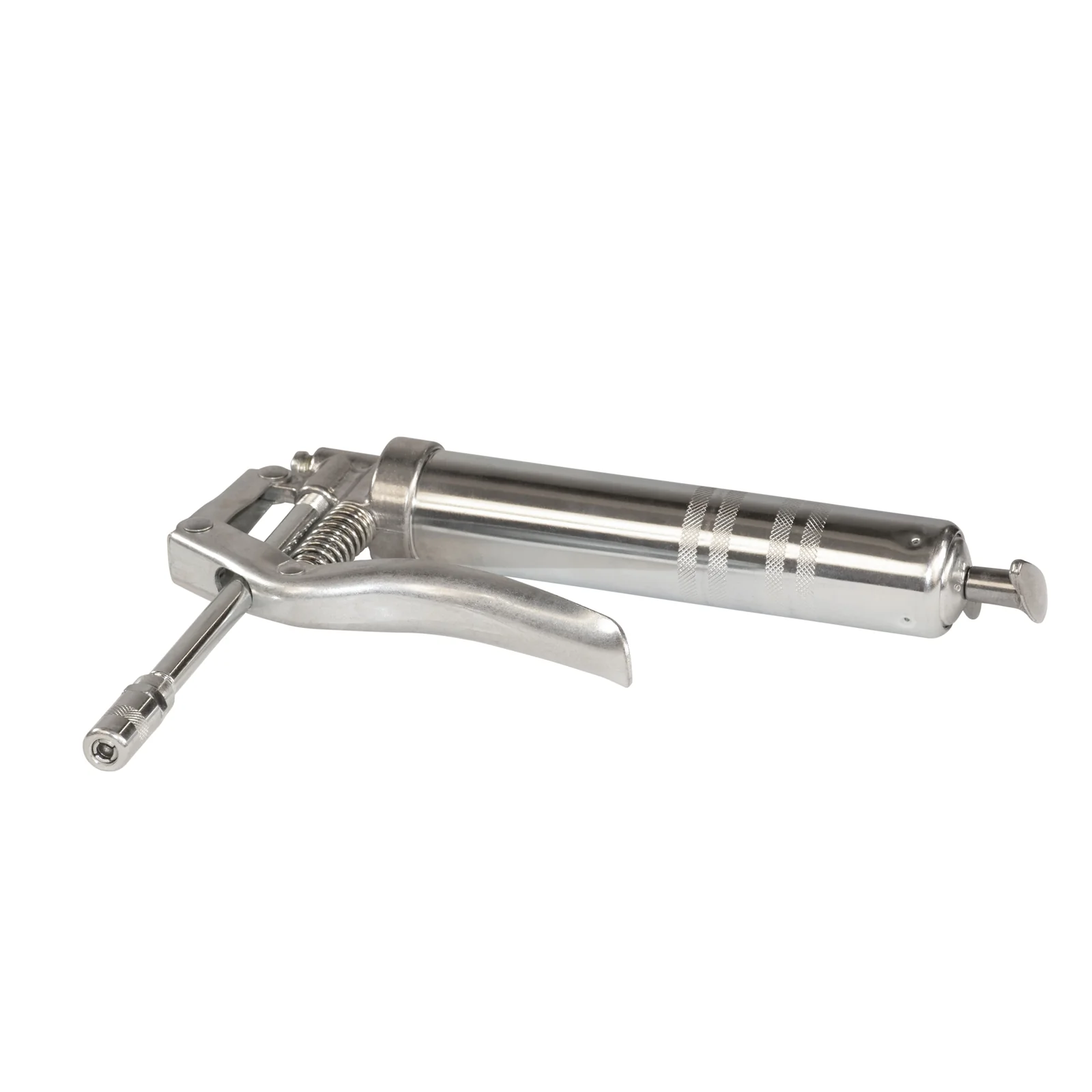 FUSION AP GUN,GREASE,3 OZ - Ysert