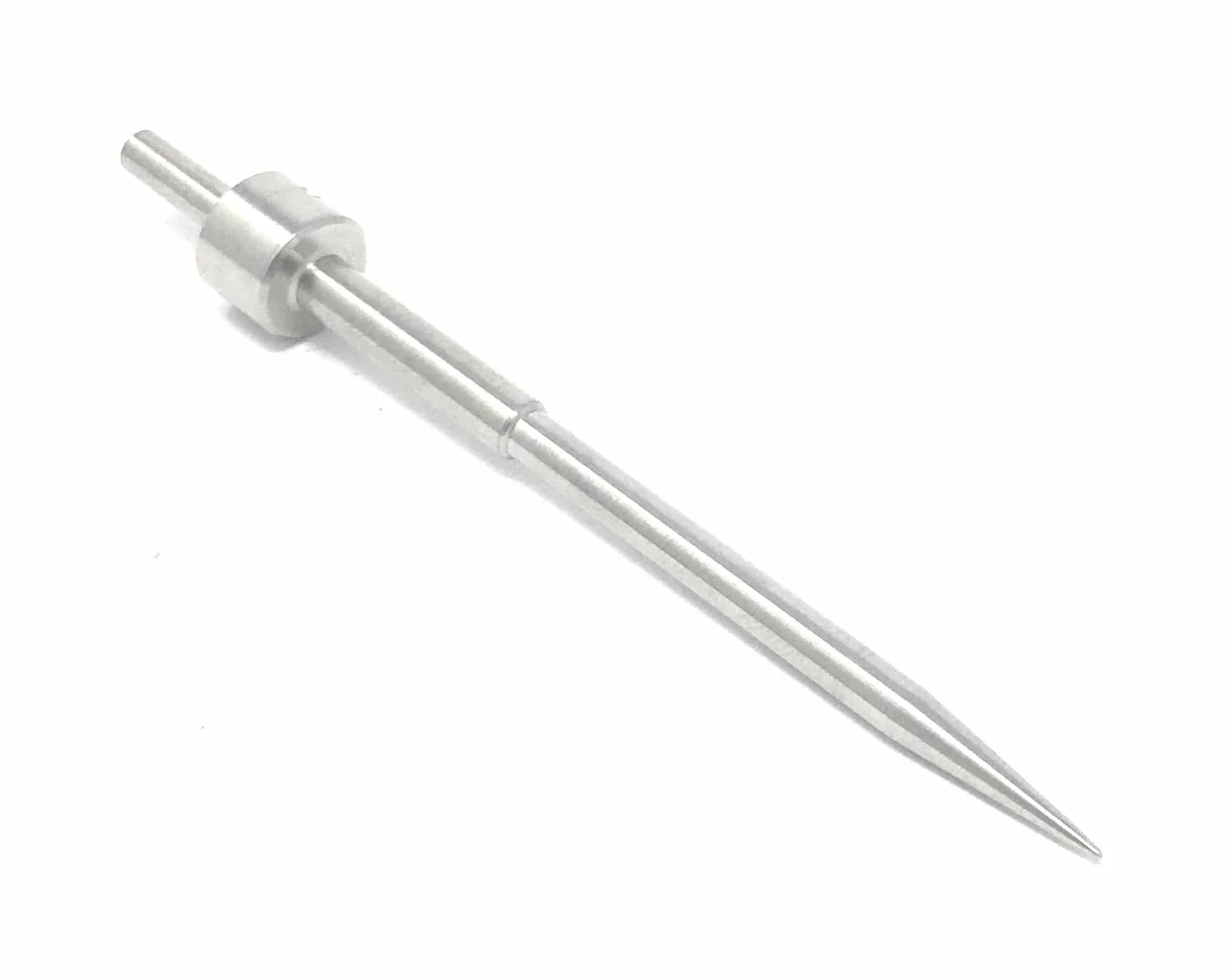 Devilbiss SPA-320-10-K SS Needle 1.0MM - Ysert