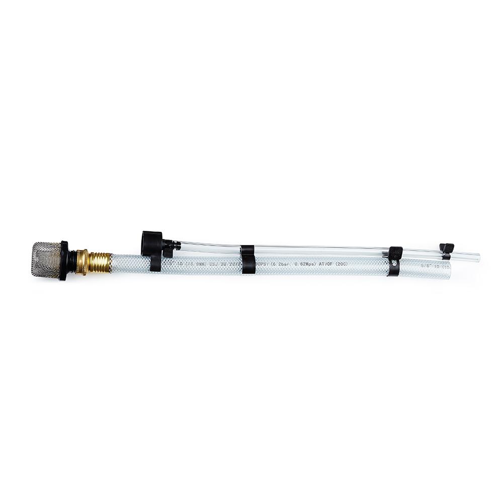 Graco Suction Tube - Ysert