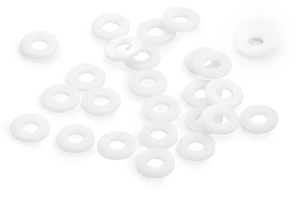 Graco 223373 Thin Tip Gasket, 25 pack - Ysert