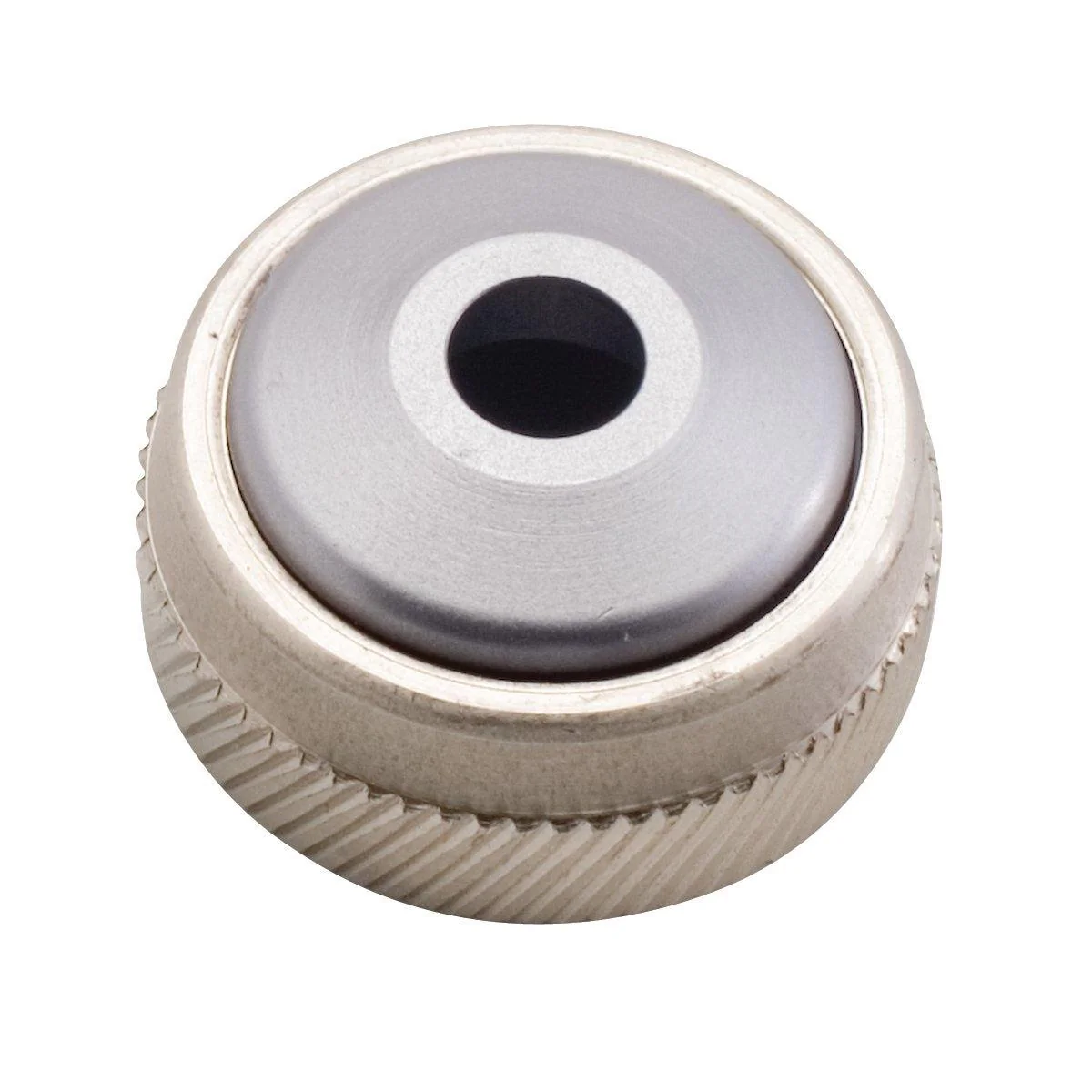 AirPro Air Spray Pressure Feed Gun, HVLP, 1.1 mm (0.042 in) Nozzle, Spatter Applications - Ysert