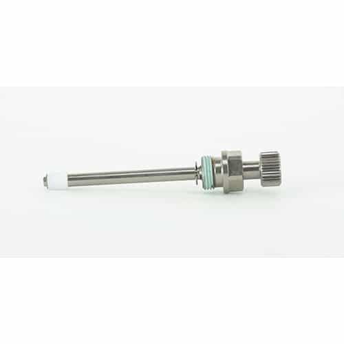 Devilbiss Air Valve - Ysert