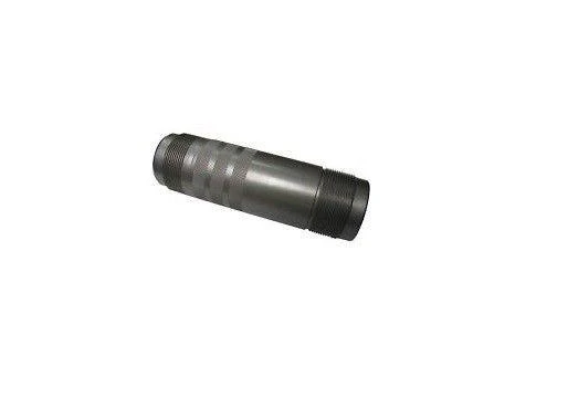 Titan 144-832 Speeflo Cylinder - Ysert