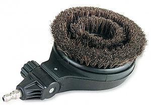 Mi-T-M AW-7003-1500 Rotating Brush - Ysert