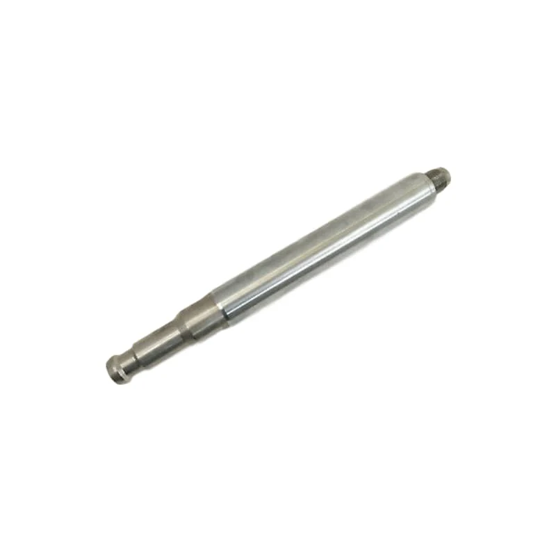 Graco 189316 Pump Piston Rod - Ysert