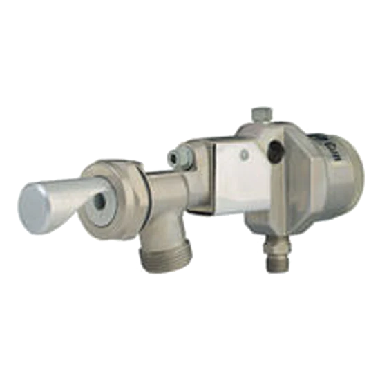 Binks Model 30A Line Striping Spray Gun - Ysert