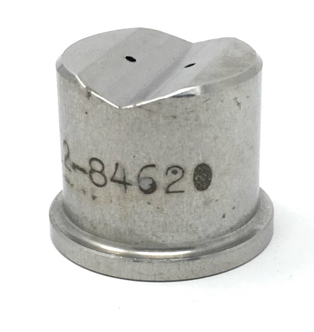 Binks 212-84620 LEL Spray Nozzle - Ysert