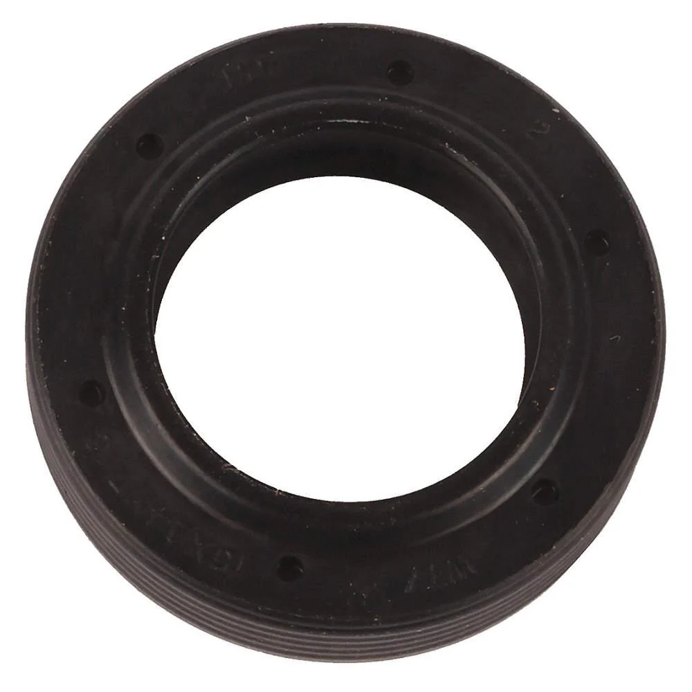 MI-T-M Oil Seal - Ysert