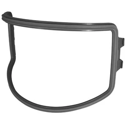 Allegro Nova 3 Inner Lens Frame, NV3723 - Ysert