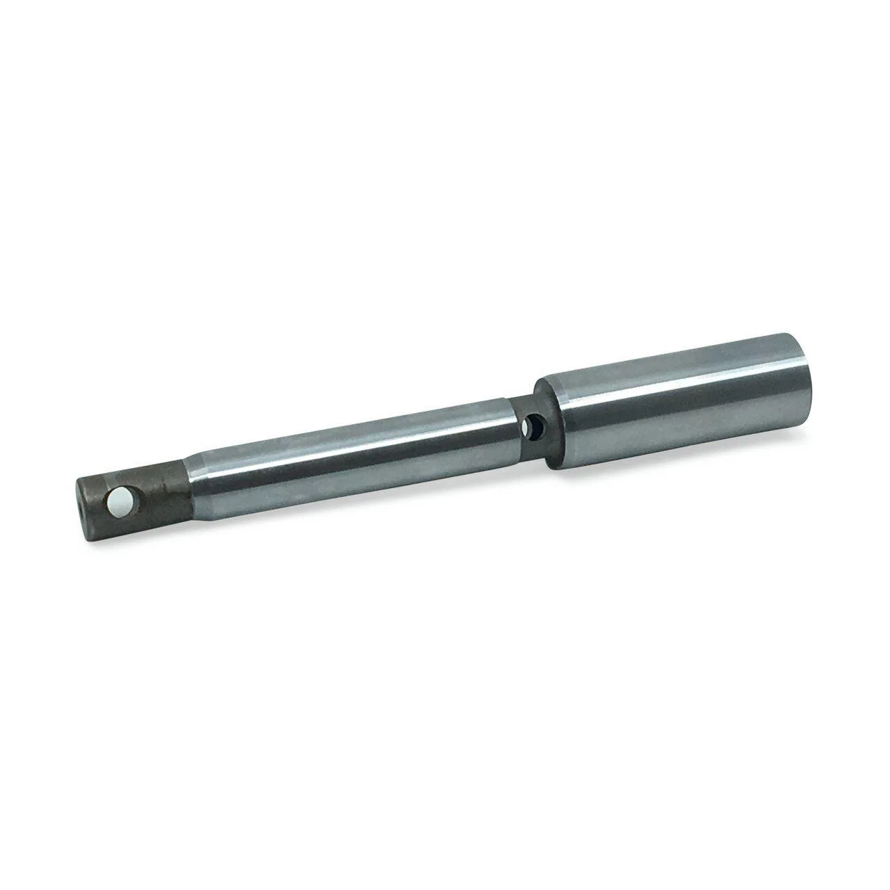 Titan Pump Rod with Piston Seat for Impact 840/1140 - Ysert
