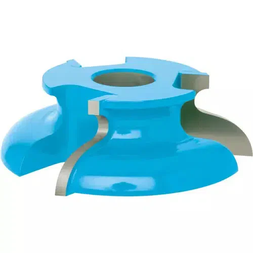 Roman Carbide DC2100 - Ogee & Bead 3/4