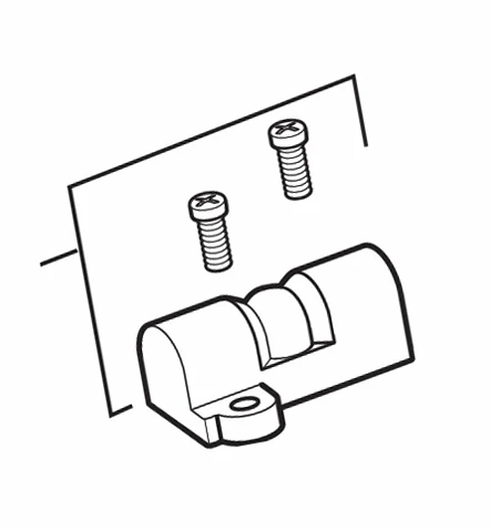 Allegro Indicator Cooling System - Ysert