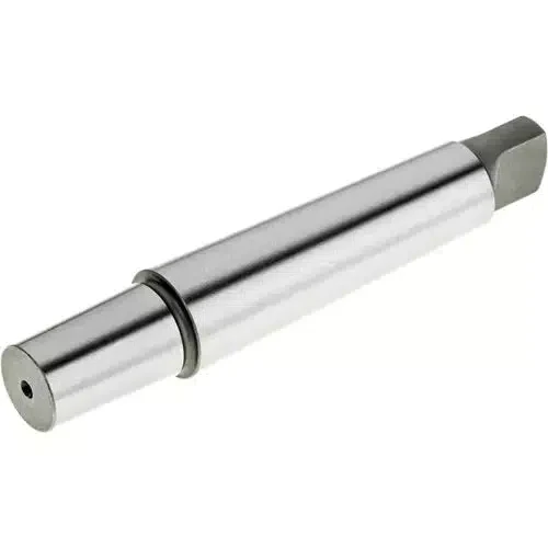 South Bend SB1460 - Drill Chuck Arbor MT3/JT3 - Ysert