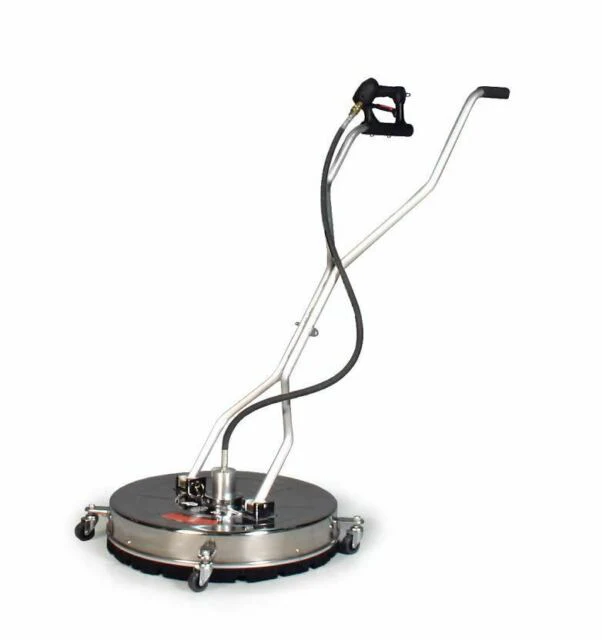 K'A'RCHER 8.753-573.0 A+ Surface Cleaner SC24 - Ysert