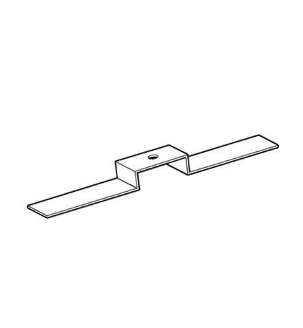 Allegro Support Stand, 987230 - Ysert