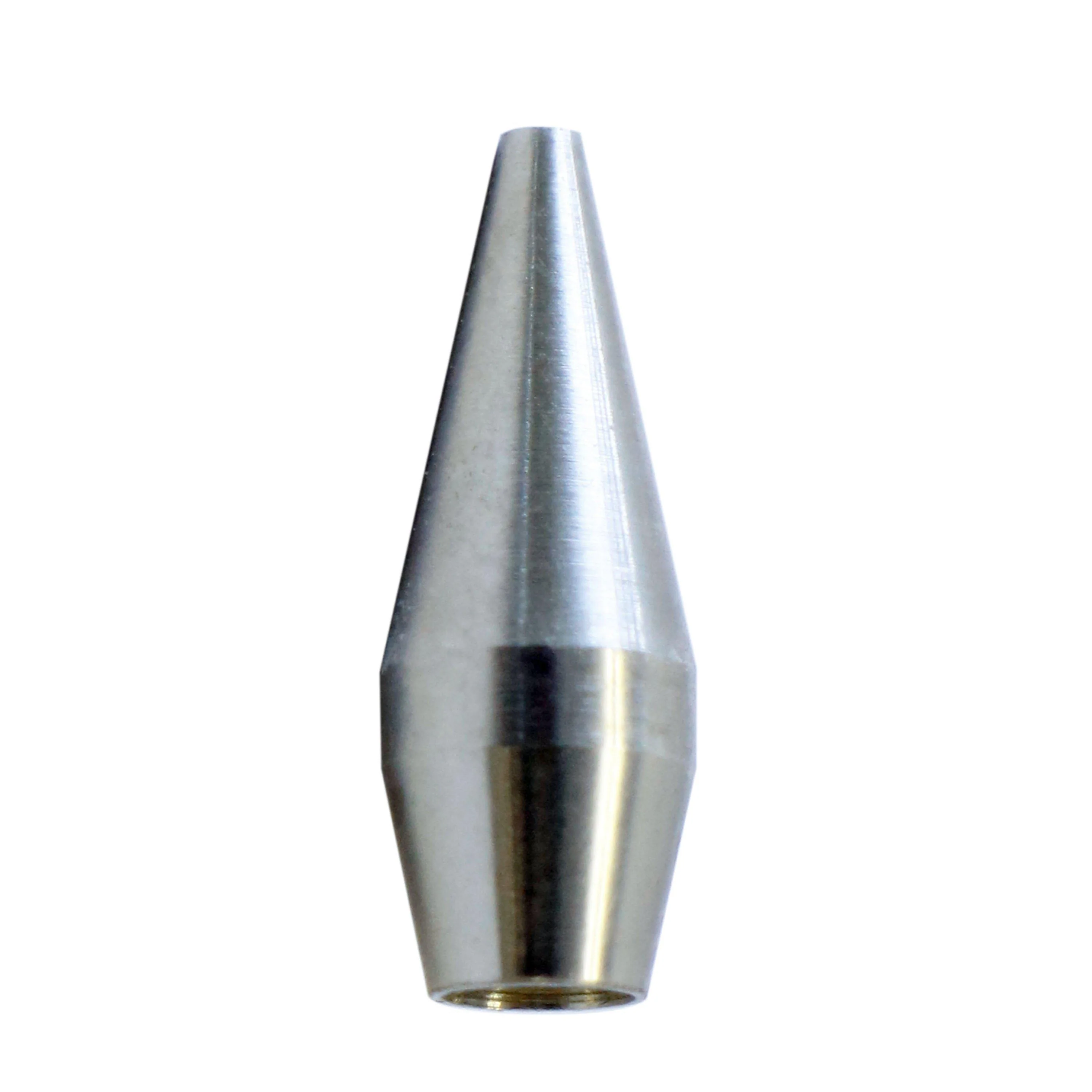 Paasche VLT-5 Tip (1.05 mm) - Ysert