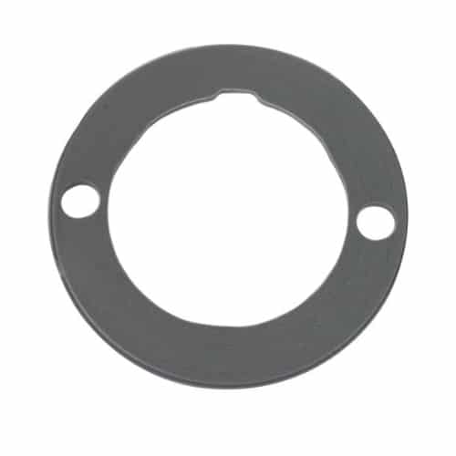 Devilbiss Baffle Plate - Ysert