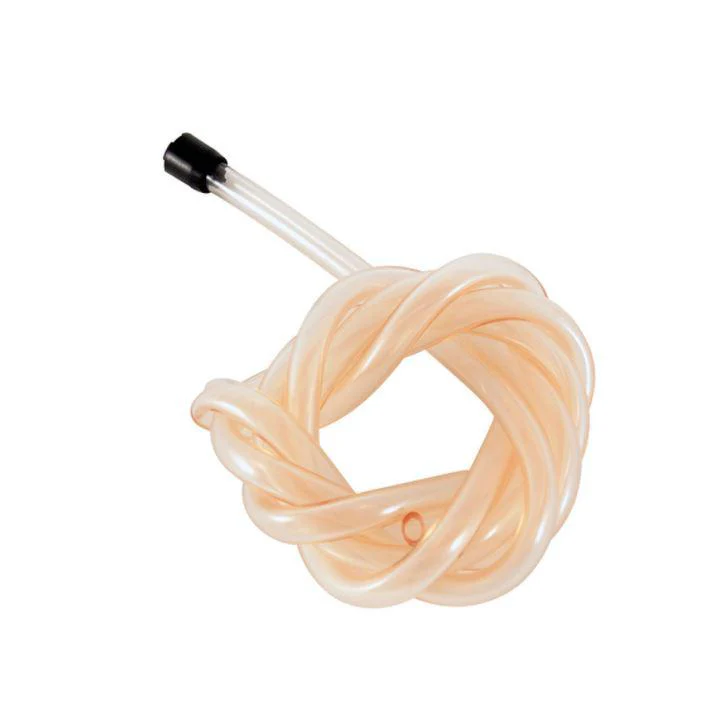 Hose with Filter FNA-7102207 - Ysert