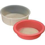 Binks 2 Gallon Pressure Pot Strainers - Ysert