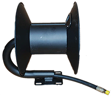 GP 5430 Hose Reel 4000PSI 3/8