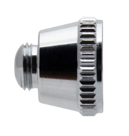 Iwata I7025 Nozzle Cap (M4) - Ysert