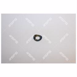 Graco WASHER, CURVE - Ysert