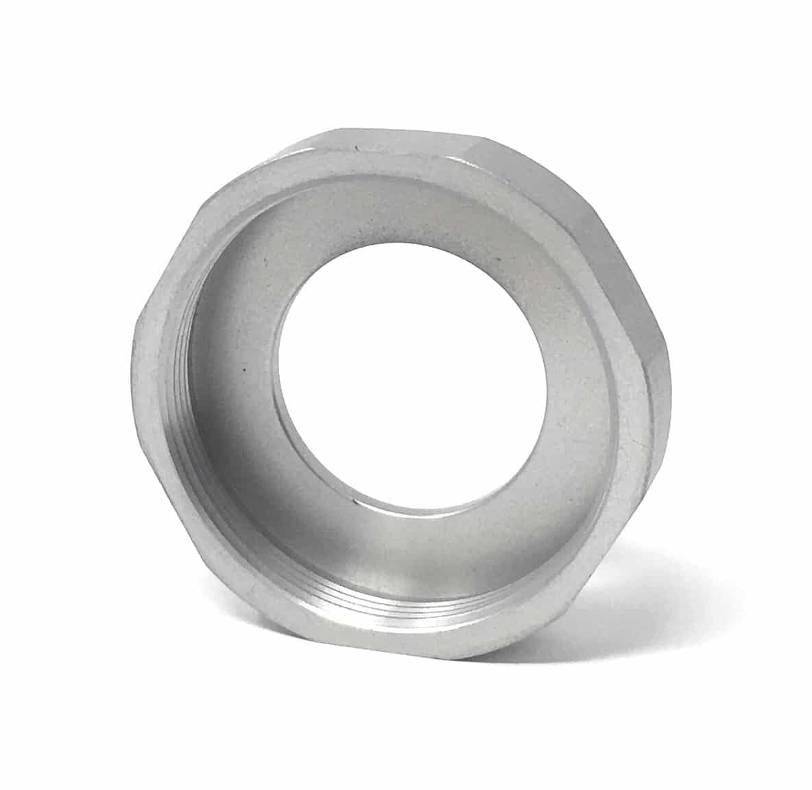 Binks 82-778 Can Retainer - Ysert