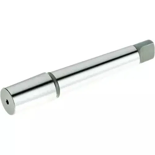 South Bend SB1456 - Drill Chuck Arbor MT2/JT3 - Ysert