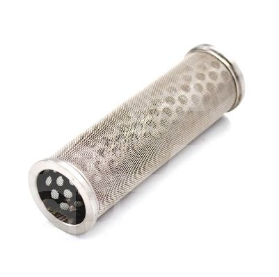 Binks - 0110-009131 FILTER SCREEN, 50 MESH - Ysert