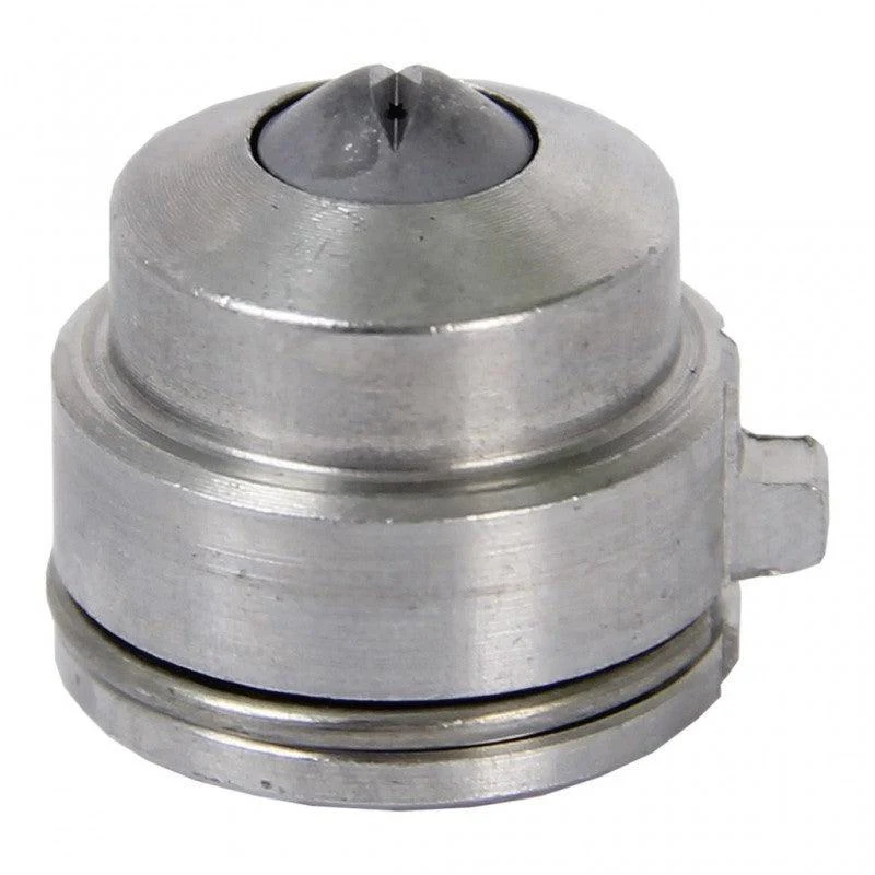 Graco AAM517 G15/G40 Flat Tip - Ysert