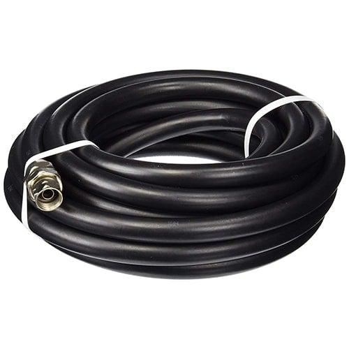 Devilbiss Fluid Hose Assembly 3/8″(25′) - Ysert