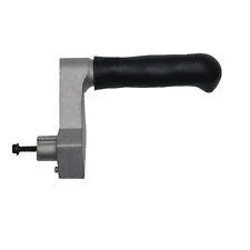 GRACO 287072 HANDLE - Ysert