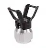 Titan 353-702 ControlMax Tip Guard For HEA Sprayers - Ysert