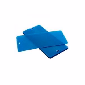 Allegro Outer Lens 50Pkg, 02811 - Ysert